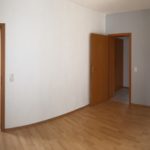 Kinder:Arbeitszimmer mit Abstellraum Bild 2